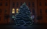 Świeć się z Energą: Wschowa wciąż może zdobyć tytuł Świetlnej Stolicy Polski! To już ostatnia szansa na oddanie głosu!