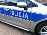 Śmiertelny wypadek na alei Roździeńskiego w Katowicach. Pieszy przechodził przez drogę ekspresową S86