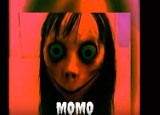 MOMO CHALLENGE: Destrukcyjne zadania w strasznej grze z lalką MOMO. Jakie są zasady gry? Policja ostrzega przed samobookaleczeniami