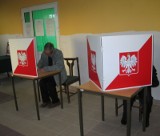 Do wyborów 2010 na Podkarpaciu poszliśmy falami. Mamy wysoką frekwencję