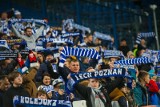 Ruszyła sprzedaż karnetów na rundę wiosenną Lecha Poznań i biletów na mecz z FK Bodo/Glimt. Sprawdź ceny