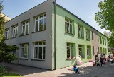 Nowy żłobek w Wodzisławiu Śląskim. Placówka zaoferuje mieszkańcom aż 46 miejsc dla małych dzieci. Poznajcie szczegóły przedsięwzięcia 