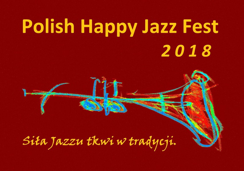 Festiwal Jazzu Tradycyjnego już w ten weekend w Gliwicach PROGRAM