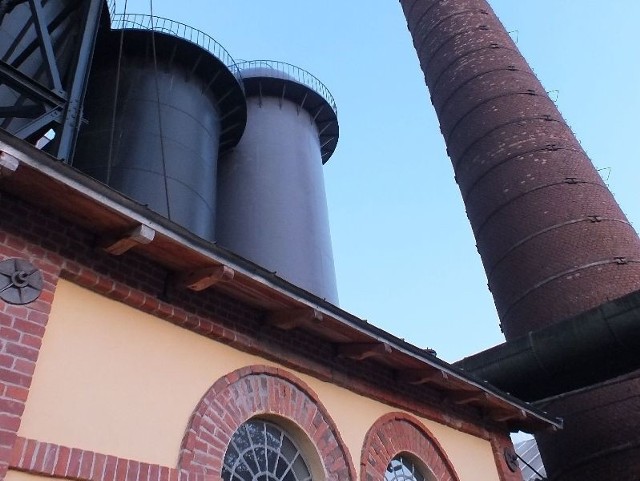 Muzeum w Starachowicach trafiło do ścisłej czołówki obiektów, które zmieniły się dzięki unijnym pieniądzom. 