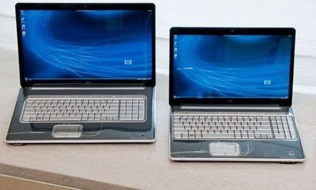 Dwa laptopy zniknęły z mieszkania.