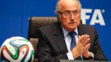 FIFA nie odbierze Rosji organizacji MŚ. "Bojkot niczego nie załatwia" (WIDEO)