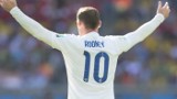 Norwegowie nie obawiają się kapitana Anglików, Wayne'a Rooneya (WIDEO)
