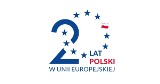 20 lat w Unii Europejskiej zmieniło rzeczywistość, w której żyjemy                    