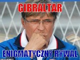Memy po losowaniu eliminacji Euro 2016 (GALERIA)