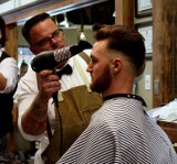 TOP 15 najlepszych barberów w Białymstoku i regionie. Oni wiedzą, jak zadbać o męski zarost i nastrój! (ZDJĘCIA RANKING)
