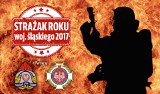 DZIŚ WIELKI FINAŁ STRAŻAKA ROKU 2017