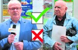 W Pionkach chcą odwołać burmistrza i zbierają podpisy pod wnioskiem o referendum