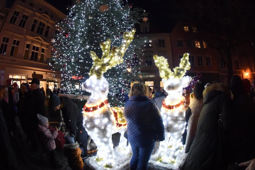 GIFY na Boże Narodzenie, zabawne życzenia. Wyślij bliskim gify bożonarodzeniowe lub MEMY. Zobacz GIFY świąteczne śmieszne 24.12. 2022