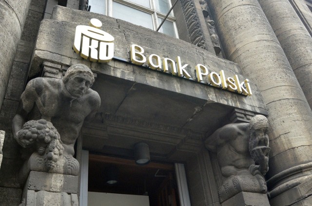 Decyzją UOKiK klienci PKO Banku Polskiego dostaną rekompensaty publiczne. Oficjalny komunikat o wykonaniu decyzji otrzymał już Prezes Urzęd Ochrony Konkurencji i Konsumentów.