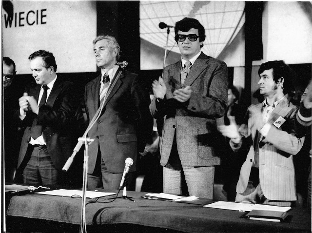 Porozumienia Jastrzębskie podpisano 3 września 1980 roku. Związkowcy przewalczyli 12 postulatów, które uzupełniły 21 postulatów wywalczonych przez Solidarność na Wybrzeżu.