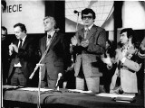 Porozumienia Jastrzębskie podpisano 3 września 1980 r. Co pozostało z 12 postulatów Solidarności? Archiwalne zdjęcia