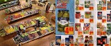 Lidl, Biedronka, Auchan – mamy gazetki sprzed 10 lat! Chcecie się wkurzyć? To zobaczcie te ceny