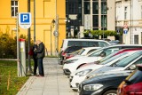 Jest przełom w sprawie rozszerzenia Strefy Płatnego Parkowania w Bydgoszczy. Wybrano wykonawcę prac