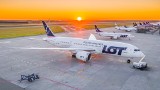 Nowy rozkład lotów z Katowic na jesień i zimę 2021/ 2022. Dokąd lecieć? Trasy Wizz Air, Ryanair, LOT i Lufthansa i czartery: Tajlandia, Kuba