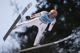 Skoki narciarskie WYNIKI. Dzisiaj w PŚ w Wllingen Dawid Kubacki wywalczył miejsce na podium. Piotr Żyła był tuż za nim