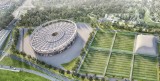 Lublin. Stadion żużlowy dojechał do projektanta. Jak będzie dokładnie wyglądał dowiemy się na początku 2024 roku