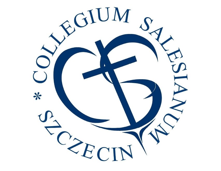 Rekrutacja trwa! Jedyna taka szkoła w Szczecinie, Collegium Salesianum