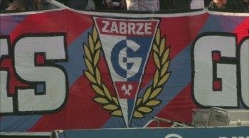 Górnik Zabrze