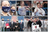 XXXI Mistrzostwa Polski w Karate Tradycyjnym Włocławek 2020 [zdjęcia]