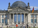 Członkowie mniejszości niemieckiej mogą uczestniczyć w wyborach do Bundestagu. Jakie są warunki?