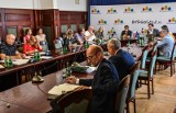 Komisja doraźna w sprawie MZK Bydgoszcz bez przełomu, ale ze światełkiem w tunelu