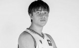 Zmarł drugi ukraiński koszykarz zaatakowany przez nastolatków w Niemczech