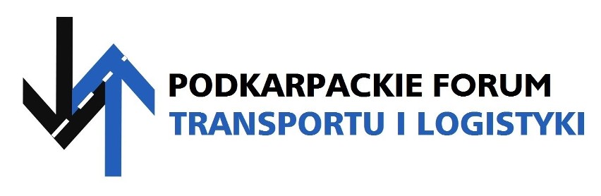 Podkarpackie Forum Transportu i Logistyki w PWSW w...