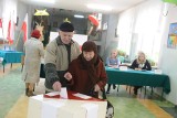 Ciągle za mało urzędników wyborczych. W Bydgoskiem i Toruńskiem czekają na chętnych