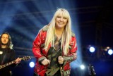 Przystanek Woodstock 2017: Maryla Rodowicz zagra na imprezie?