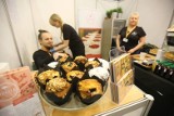 Food Show Katowice 2018 BILETY + PROGRAM + ZDJĘCIA Pokazy i degustacje czekają na gości. Dzień otwarty w niedzielę:  w MCK w Katowicach