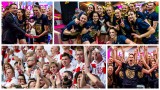 Święto kobiecej siatkówki w Nysie. Rozegrano zacięty finał TAURON Puchar Polski. Zobaczcie, jak było [ZDJĘCIA]