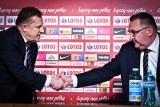 Fabio Cannavaro mógł objąć reprezentację Polski. Włoch odrzucił ofertę, a teraz żałuje. Ostateczny wybór padł na Czesława Michniewicza