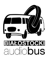 Słuchając mp3 w autobusie poznasz historię Białegostoku