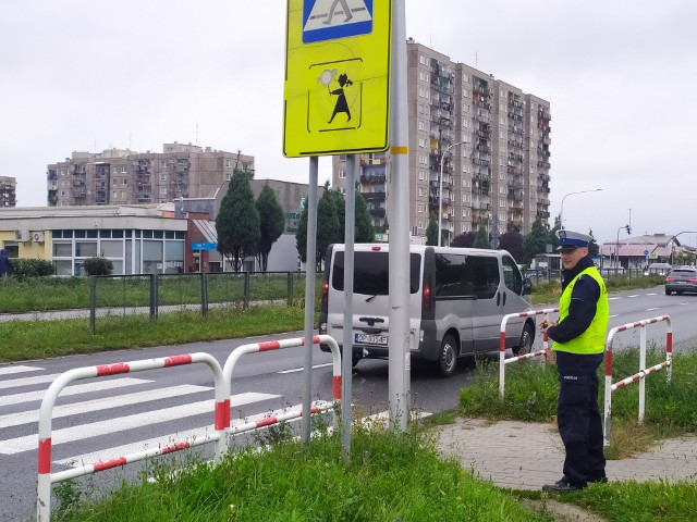 Głównym celem spotkań jest wypracowanie w dziecku bezpiecznych nawyków, chociażby w zapewnieniu sobie samemu właściwiej widoczności na drodze poprzez odpowiedni ubiór i wyeksponowanie plecaka przy użyciu odblasków.