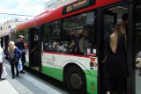 Autobusy elektryczne wożą mieszkańców Lublina. Sprawdź, na których liniach się pojawiły