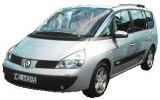 Renault Espace w nowym wydaniu