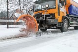 IMGW ostrzega przed horrorem na drogach! Oblodzenie, opady deszczu i śniegu