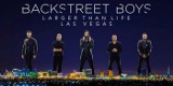 Koncert Backstreet Boys na Stadionie Śląskim dziś? Nie było takich planów