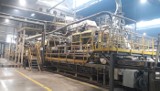 Nowa inwestycja w zakładzie płyt wiórowych Pfleiderer Grajewo. W fabryce powstaną nowe stacje nasypowe (zdjęcia)