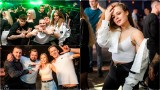 Tak się bawi Tarnów nocą! Pierwszy weekend marca w Alfa Club Tarnów upłynął pod znakiem fantastycznej imprezy. Była fotobudka i dużo zabawy
