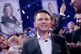 Sławomir Mentzen i Krzysztof Bosak nie wystąpią w Poznaniu. Spotkanie na MTP zostało odwołane. "Nie ma miejsca na ksenofobię i seksizm"