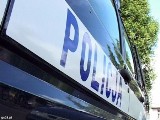 12- i 14-latek włamali się do garażu i ukradli motorower