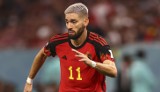 Transfery. Yannick Carrasco będzie grać w Al-Shabab. To były klub Grzegorza Krychowiaka