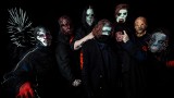 Slipknot w Atlas Arenie (6 lutego). Jako support zagra Behemoth. Jak dojechać, gdzie parkować?