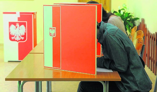 Do wyborów pójdziemy 21 października br. Będziemy głosować na wójtów, burmistrzów, prezydentów, radnych gminy, miasta, powiatu czy też sejmiku naszego województwa...